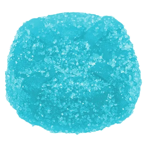 10x the Madness: The Blue One - No Future - Gummies