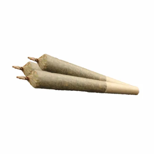 Devil Driver - Weed Me - Joints