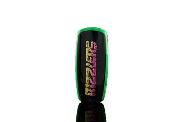 Product image of Rizzlers, Rizz Dispenser Battery