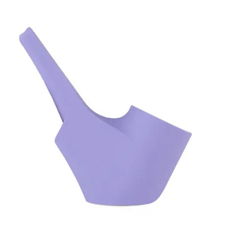 Product image of Puffco, Proxy Travel Pipe Attachment