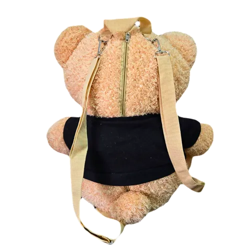 Product image of Cheech, Bong Bag