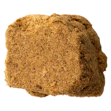Product image of BIG Blonde Hash - BIG - Hash