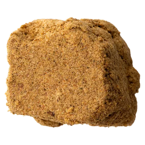 Product image of BIG Blonde Hash - BIG - Hash