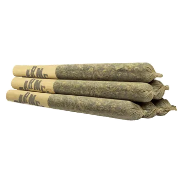 Product image of Northern Tropic - Carmel - Joints