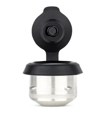 Product image of Puffco, Proxy 3D Chamber