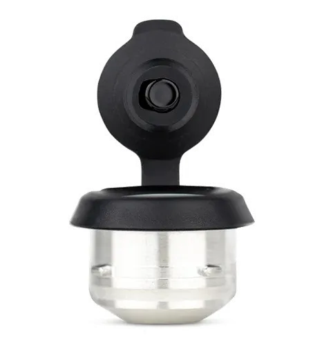 Puffco, Proxy 3D Chamber
