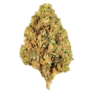 Product image of Space Cake - Divvy - Dried Flower