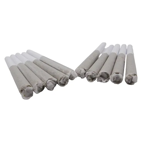 Product image of Romulan Grapefruit - Green Mountain Health Alliance - Joints