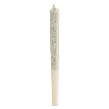 Product image of Stinky Pinky - 1964 - Joints - 5 x 0.5g