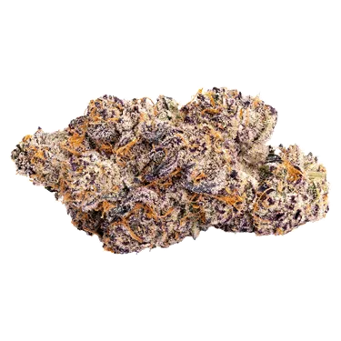 Product image of Park Fire OG - FLOWR - Dried Flower