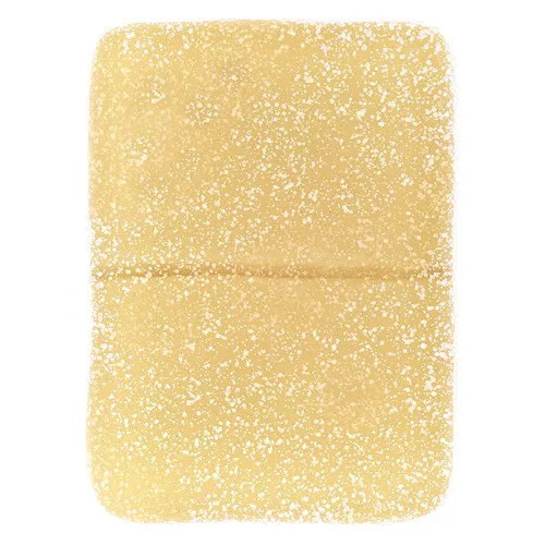 Real Fruit Pear HYBRID Multipack - Wyld - Gummies