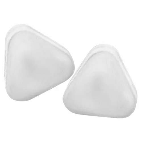 THC Tablets - Indiva Blips - Edible Extracts