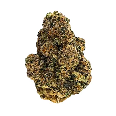 Product image of Wes' Coast Kush - MTL Cannabis - Dried Flower