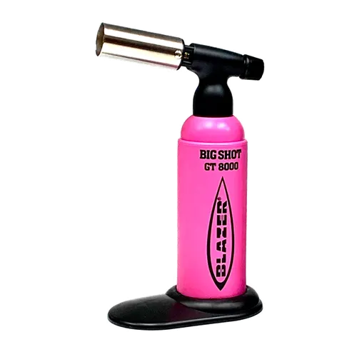 Product image of Blazer, Big Shot Torch