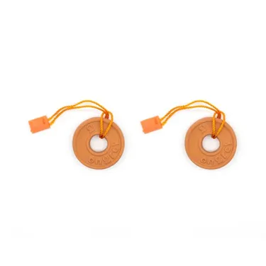 Product image of Ongrok, Reusable Humidifying Stones