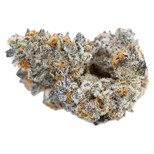 Pure Michigan: MaxYields Cut - 3rd Coast Genetics - Dried Flower