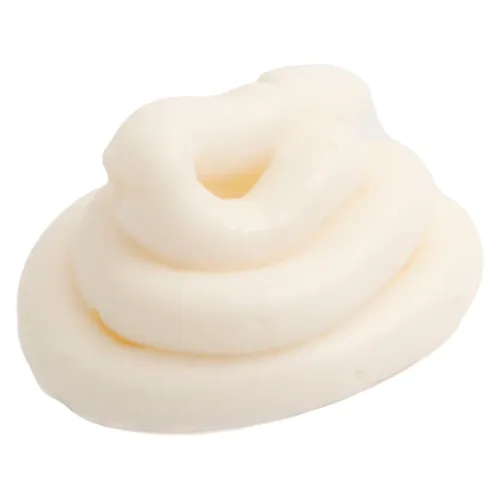 Product image of Muscle & Joint Cream - AjjaHydrx - Infused Body