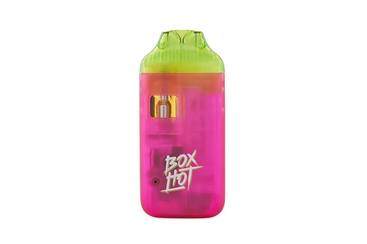 Product image of Watermelon G Highlighters - Boxhot - Disposables