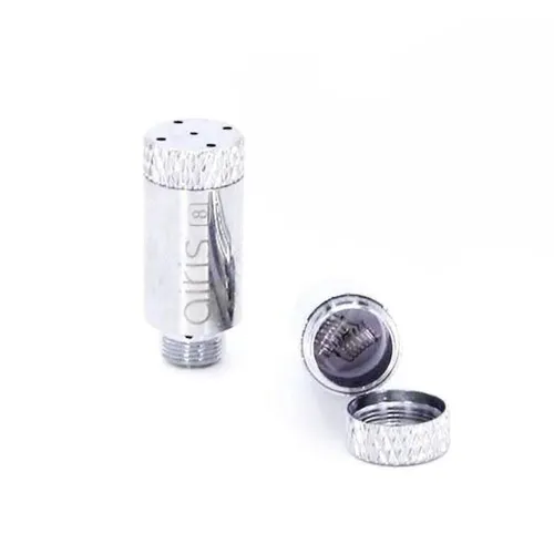 Product image of Airistech, Airis8 VP Dab Coil