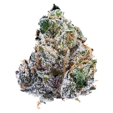 Product image of Guava Jam - Nugz - Dried Flower - 7g