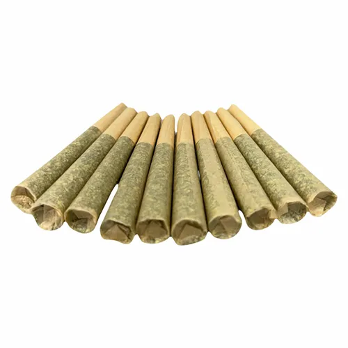 Product image of Quantum Kush - Far Out Crops - Joints