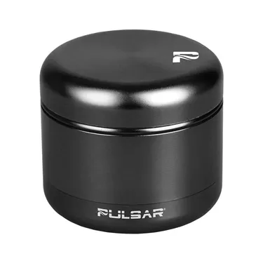 Product image of Pulsar, 2.25" 4-Piece Grinder