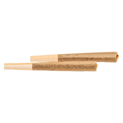 Product image of Roll Up Sativa - Divvy - Joints