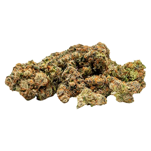 Product image of Not The GovernMINT - Your Dealer - Dried Flower