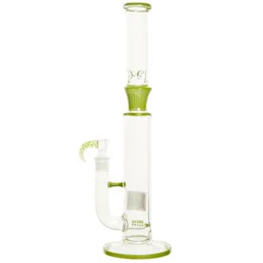 Product image of 17" Stem Line Glass Percolator