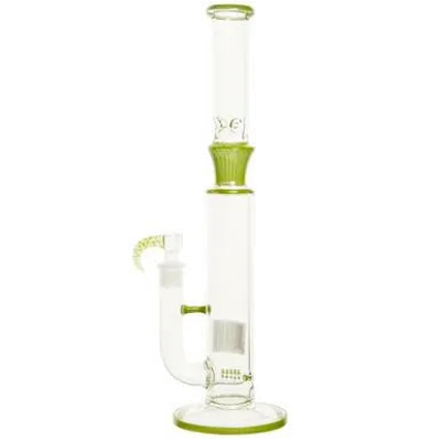 Product image of 17" Stem Line Glass Percolator