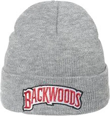 Product image of CannaBrands, Backwoods Beanie