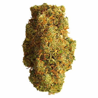 Product image of Blue Dream - 1964 - Dried Flower