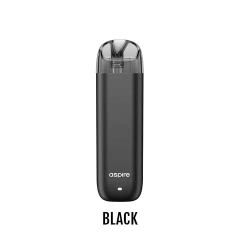 Product image of Aspire, Minican 3 Kit