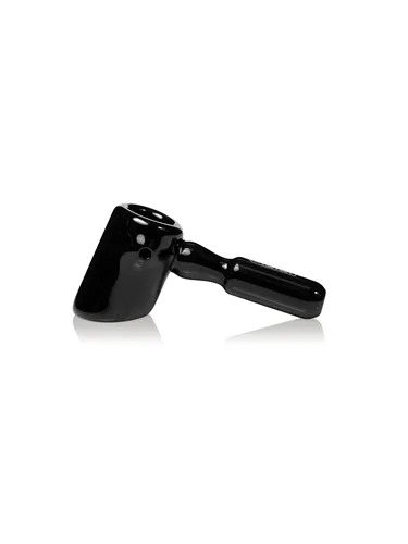 Product image of GRAV, Hammer Hand Pipe