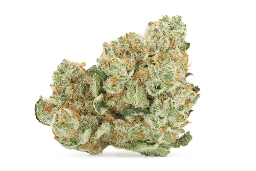 Venom OG - The Loud Plug - Dried Flower