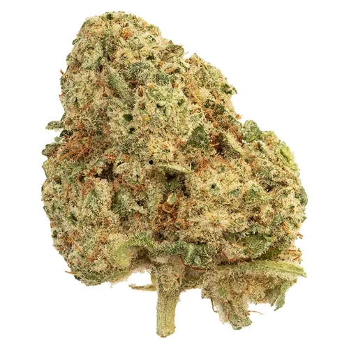 Product image of Banjo - The Loud Plug - Dried Flower