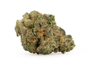 Product image of Kush Mints - 1964 - Dried Flower