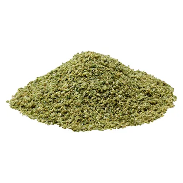 Product image of Triple Berry Supreme - Super Toast - Pre-Ground Blend
