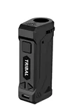 Product image of Tribal, Uni Pro ARK 510 Battery