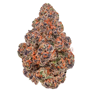 Product image of Blackberry Gelato - Cheers Cannabis - Dried Flower