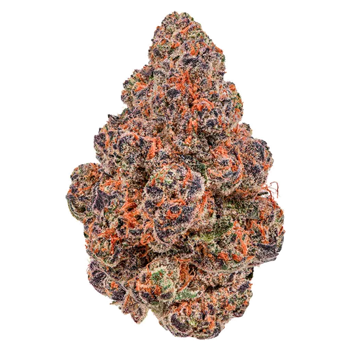 Product image of Blackberry Gelato - Cheers Cannabis - Dried Flower