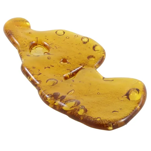 Product image of 8 Ball Kush - Shatterizer - Shatter