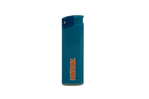 Product image of Hotbox, Lighter