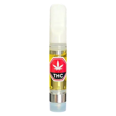 Product image of Unicorn Blood - XPLOR - 510 Cartridges