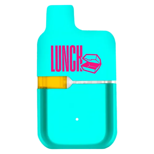 Product image of Frozen Melonade - Lunch - Disposables