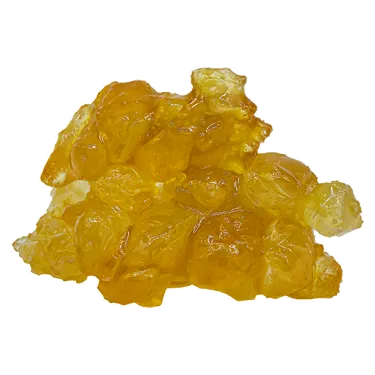 Product image of Glueberry Live Resin - Endgame - Resin