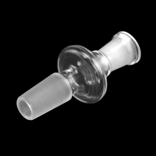 Product image of Kustom Kulture, Straight Adapter