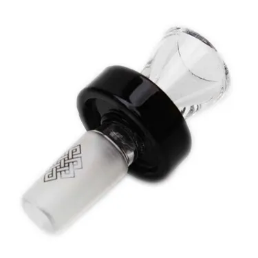 Product image of Karma, 14mm UFO Cone Glass Bowl