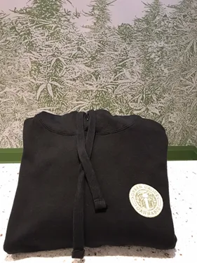 Product image of Green Grove