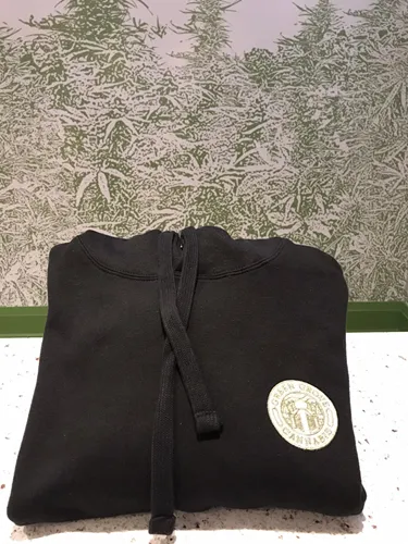 Product image of Green Grove